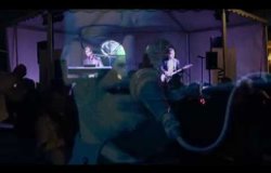 Atemlos - N8AKTIV am Marktfest in Bad Schallerbach