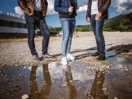 n8aktiv das Trio