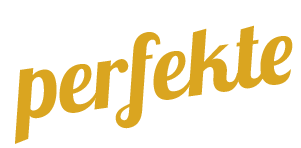 diePerfekte.band Logo