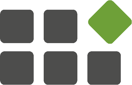 eventbricks Logo