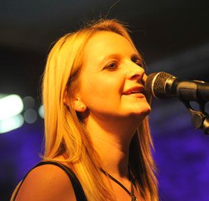 Petra Rauch